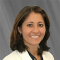 Click for more information on Dr. Phyllis Bonaminio