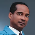 Click for more information on Dr. John McClellan