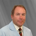 Click for more information on Dr. George Miz