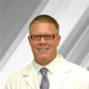 Click for more information on Dr. Mark R. Nikkel