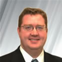 Click for more information on Dr. Joseph Tansey