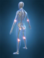 Bone and Joint Physicians