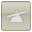 No New Posts